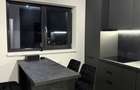 HILS Republica - prima inchiriere - 2 camere + loc parcare subteran - 4