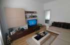 Apartament cu 2 camere de vanzare in Complex