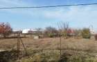Vand teren 1250mp intravilan zona industriala - 3