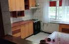 Brancoveanu/Metrou-Apartament 3 camere de inchiriat - 2