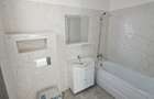 Casa Parter 4 Camere/Com.berceni/Comision 0% - 4