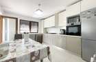 Duplex 4 camere Mosnita Noua  - Super pozitie - 6