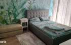 Inchiriez apartament 2 camere Complex Zenia, parcare subterana - 7