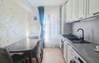 Vanzare Apartament 2 Camere, Complex Arcada, 112.00 Euro - 2