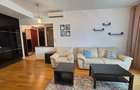 Inchiriere Apartament 2 Camere Iancu Nicolae - 12