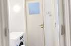 Inchiriez apartament la Victoriei, strada Mexic - 4
