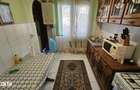 Apartament 2 camere, Decomandat, Mobilat - 10