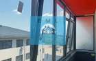 Apartament cu terasa si balcon - 2