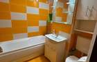 Apartament 2 camere, mobilat,utilat - 3