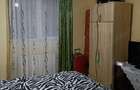 Casă cu 3 camere în Năvodari - 5
