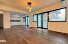 Apartament 3 camere | Polona | Imobil boutique - 5