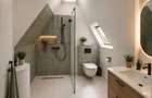 Apartament cu 2 dormitoare| Prima inchiriere| zona str Republicii - 3