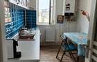 Faleza Nord, de inchiriat 3 camere, mobilat, gaze - 4