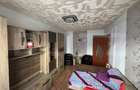 Apartament 2 camere, 36 mp, zona Micro 5 - 4