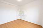 Apartament 2 camere  | Metrou Parc Bazilescu | Bucurestii Noi | 78000 EURO - 1