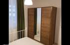 APARTAMENT 2 CAMERE OPEN SPACE PARCARE INCLUSA-MILITARI RESIDENCE - 6