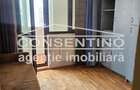 Se vinde imobil cu 2 camere , liber , pret 67900 - 4