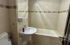 Pf inchiriez ap cu 3 camere decomandate 2 bai - 4