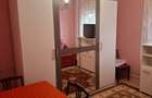 Vand apartament in Lupeni- Strada Policlinicii - 6