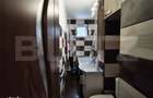 Apartament 2 camere, de vanzare, Velenta, parter, balcon inchis - 8