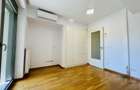 5 Camere, complex inchis, spatii verzi, parcare inclusa - 6