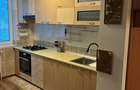 Apartament de inchiriat 3 camere - 2
