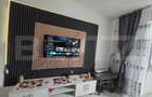 Apartament 2 camere, 56 mp, zona Vest - Ploiesti (Prahova)