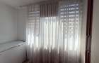 Apartament de vanzare - 4