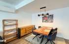 Apartament 2 camere in Coresi Avantgarden - Kasper - 2
