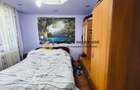 Apartament de vanzare 3 camere - zona Darmanesti - Aleea Ulmilor - 4