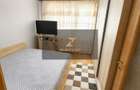 Apartament 3 camere,Cazaban-Oradea - 2