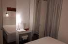 Proprietar, ofer spre inchiriere ap.2 camere,pe Liviu Rebreanu, langa Spit. Judetean - 6