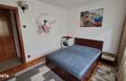 Apartament 2 camere, 49 mp, Mirco 4, str. Macarie, parter, mobilat - 2