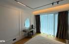 Apartament 4 Camere I Prima Inchiriere I One Floreasca Towers - 1