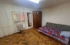 Vand apartament cu 1 camera - 5
