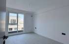 Apartament 3 Camere Gata De Mutare Pallady Metrou 15 Mn Nicolae Teclu - 3