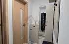 Etaj 1 - Lunca Cetatuii Astoria, 1 camere decomandat, prima inchiriere - 3