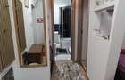 De inchiriat apartament 2 camere,ultracentral - 6