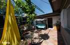Casa cu 4 camere de vanzare in zona Chitila 72mp - 16
