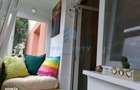 Apartament Lacul Tei, 2 Camere, Metrou - 8