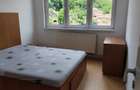 Apartament cu 2 camere, balcon ?i lift - 6