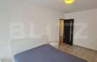 Apartament decomandat, pet friendly, parcare, recent renovat, zona Ter - 3