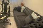 Apartament cu 3 camere Zona Obelisc - 4
