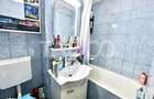 Apartament de vanzare cu 2 camere in Marasti langa Kaufland cu boxa - 9