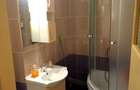 2 camere Calea Bucure?ti , Decomandat/ Centrala , Amplasament DEOSEBIT - 10