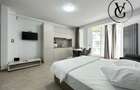 Studio | Alezzi Beach Resort | Mamaia Nord - 3