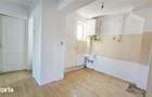 VIDEO | Apartament decomandat cu 2 camere | Piata Somes - 13