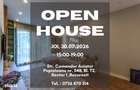 Domenii 1 Mai- Luxuria Residence- 3 camere + loc parcare 2020 - 16