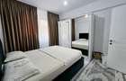 Apartament 3 Camere mobilat și utilat, Strada Stejarului, Fundeni Dobroești - 10