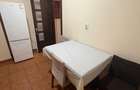 3 cam centru teatru national 74 mp renovat et1/8 liber 600 euro